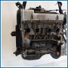 Motore semicompleto |  |  FIAT Seicento