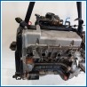 Motore semicompleto |  |  FIAT Seicento
