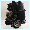 Motore semicompleto |  |  FIAT Seicento