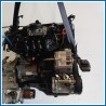 Motore semicompleto |  |  FIAT Seicento
