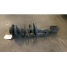 AMMORTIZZATORE ANT. DX. 017 KIA SPORTAGE 2A SERIE (10/04-) D4EA 546612E500