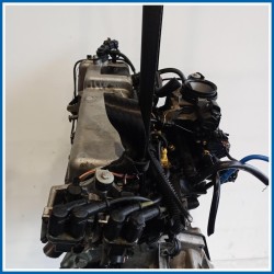 Motore semicompleto |  |  FIAT Seicento