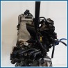 Motore semicompleto |  |  FIAT Seicento