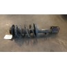 AMMORTIZZATORE ANT. DX. 017 KIA SPORTAGE 2A SERIE (10/04-) D4EA 546612E500