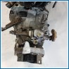 Cambio CAMBIO E DIFFERENZ. |  |  FIAT Seicento
