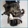 Cambio CAMBIO E DIFFERENZ. |  |  FIAT Seicento