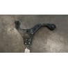 BRACCIO OSCILLANTE SOSP. ANT. DX. 018 KIA SPORTAGE 2A SERIE (10/04-) D4EA 545012E031