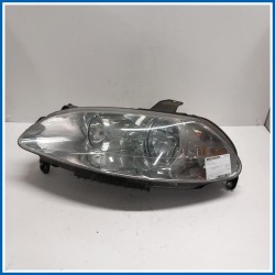 Proiettore | sx. | ant. FIAT Croma II