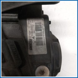 Proiettore | sx. | ant. FIAT Croma II