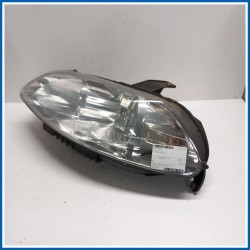 Proiettore | sx. | ant. FIAT Croma II