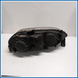 Proiettore | sx. | ant. FIAT Croma II