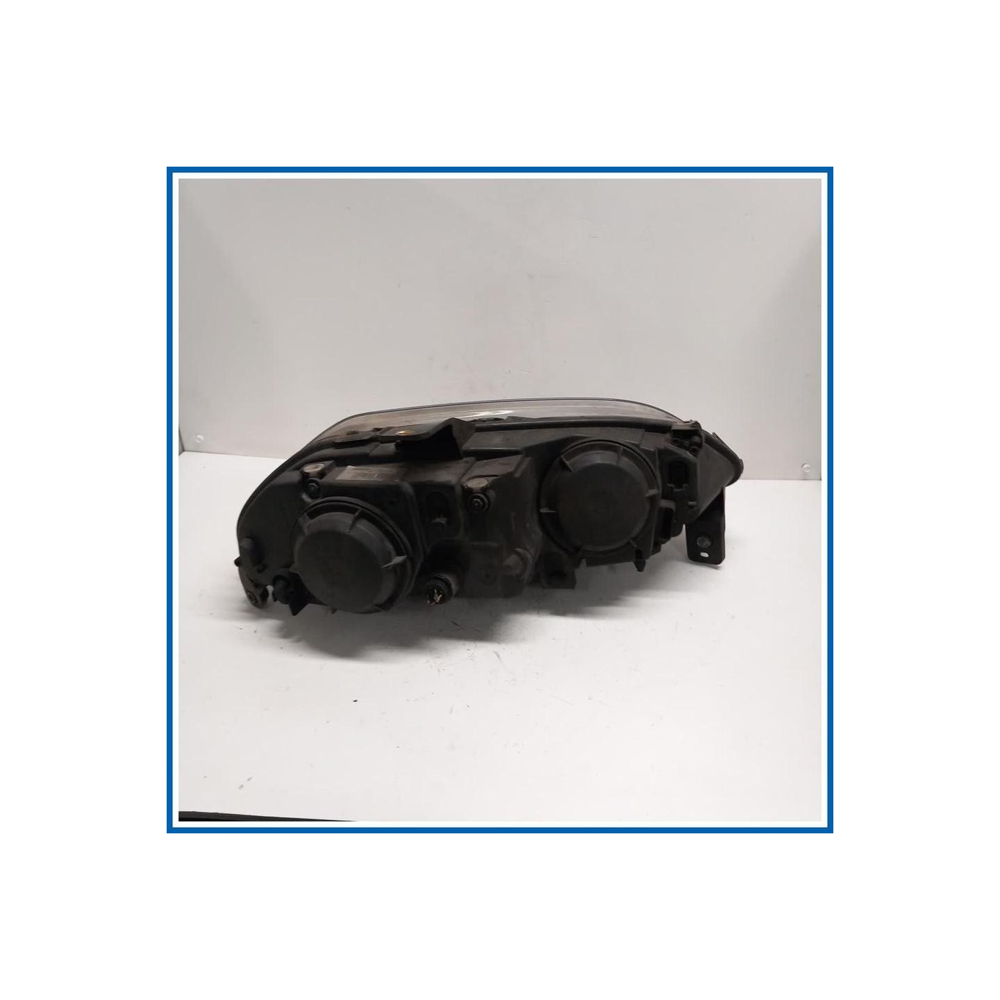 Proiettore | sx. | ant. FIAT Croma II