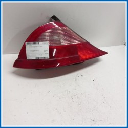 Fanale FANALE POSTERIORE | sx. | post. LANCIA Y (Ypsilon)