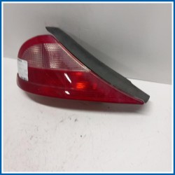 Fanale FANALE POSTERIORE | sx. | post. LANCIA Y (Ypsilon)