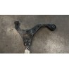 BRACCIO OSCILLANTE SOSP. ANT. DX. 018 KIA SPORTAGE 2A SERIE (10/04-) D4EA 545012E031
