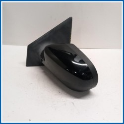 Retrovisore esterno CORPS RET.EXT G | sx. | ant. RENAULT Clio III