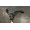 BRACCIO OSCILLANTE SOSP. ANT. DX. 018 KIA SPORTAGE 2A SERIE (10/04-) D4EA 545012E031