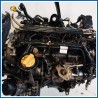Motore semicompleto |  |  FIAT Punto Evo