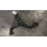 BRACCIO OSCILLANTE SOSP. ANT. SX. 019 KIA SPORTAGE 2A SERIE (10/04-) D4EA 545002E031