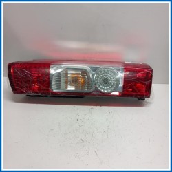 Fanale FANALE POSTERIORE | dx. | post. FIAT Ducato 250