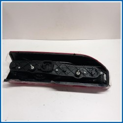 Fanale FANALE POSTERIORE | dx. | post. FIAT Ducato 250