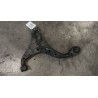 BRACCIO OSCILLANTE SOSP. ANT. SX. 019 KIA SPORTAGE 2A SERIE (10/04-) D4EA 545002E031