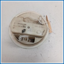 Pompa carburante c/galleggiante MODULO GALL.POMPA |  |  RENAULT Clio II