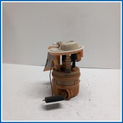Pompa carburante c/galleggiante MODULO GALL.POMPA |  |  RENAULT Clio II
