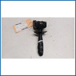 Devioguida luci COMMODO ECLAIRAGE | sx. |  RENAULT Clio II