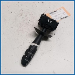 Devioguida luci COMMODO ECLAIRAGE | sx. |  RENAULT Clio II