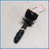 Devioguida luci COMMODO ECLAIRAGE | sx. |  RENAULT Clio II
