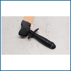 Devioguida tergicristalli COMMUTATORE | dx. |  RENAULT Clio II