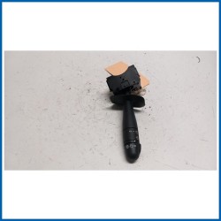 Devioguida tergicristalli COMMUTATORE | dx. |  RENAULT Clio II