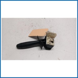 Devioguida tergicristalli COMMUTATORE | dx. |  RENAULT Clio II