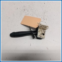 Devioguida tergicristalli COMMUTATORE | dx. |  RENAULT Clio II
