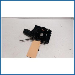 Piastra contatto INTERRUTTORE |  |  RENAULT Clio II