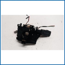 Piastra contatto INTERRUTTORE |  |  RENAULT Clio II