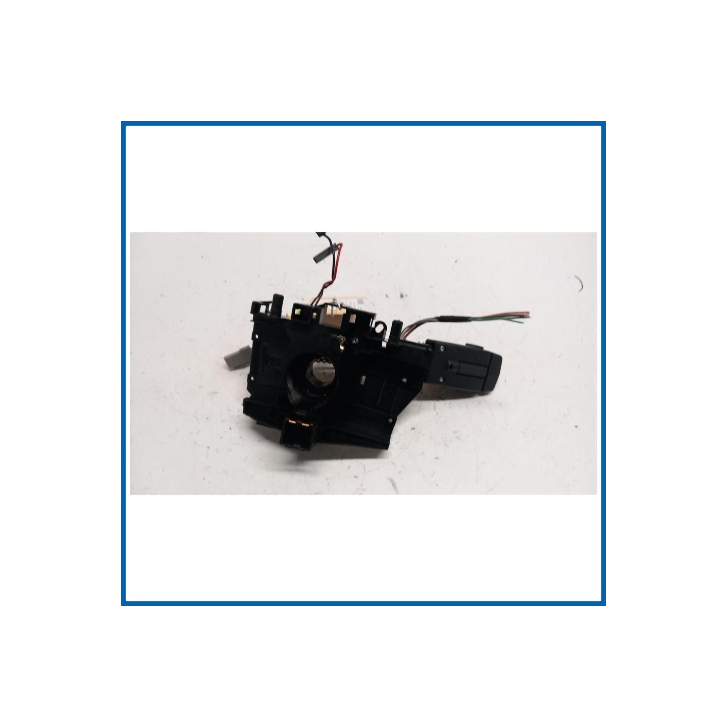 Piastra contatto INTERRUTTORE |  |  RENAULT Clio II