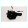Piastra contatto INTERRUTTORE |  |  RENAULT Clio II