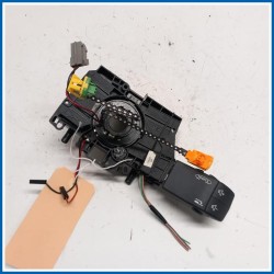 Piastra contatto INTERRUTTORE |  |  RENAULT Clio II