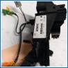 Piastra contatto INTERRUTTORE |  |  RENAULT Clio II