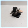 Abs (gruppo) GRUPPO IDRAULICO |  | ant. CHEVROLET Captiva I