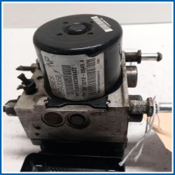 Abs (gruppo) GRUPPO IDRAULICO |  | ant. CHEVROLET Captiva I