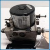 Abs (gruppo) GRUPPO IDRAULICO |  | ant. CHEVROLET Captiva I