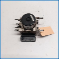 Abs (gruppo) GRUPPO IDRAULICO |  | ant. CHEVROLET Captiva I