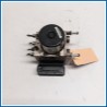 Abs (gruppo) GRUPPO IDRAULICO |  | ant. CHEVROLET Captiva I