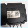 Abs (gruppo) GRUPPO IDRAULICO |  | ant. CHEVROLET Captiva I