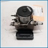Abs (gruppo) GRUPPO IDRAULICO |  | ant. CHEVROLET Captiva I