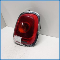 Fanale FANALE POSTERIORE DESTRA | dx. | post. MINI Mini One F56