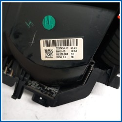 Fanale FANALE POSTERIORE DESTRA | dx. | post. MINI Mini One F56